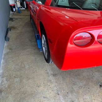 Aires acondicionados de vehículos