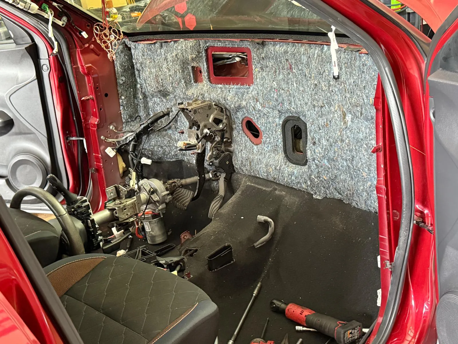 Naldo Auto Cool Sistems 1_2_11zon