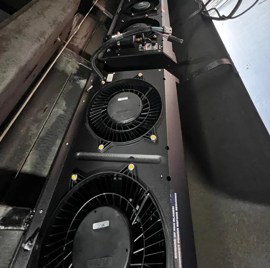 Naldo Auto Cool Sistems 2_3_11zon