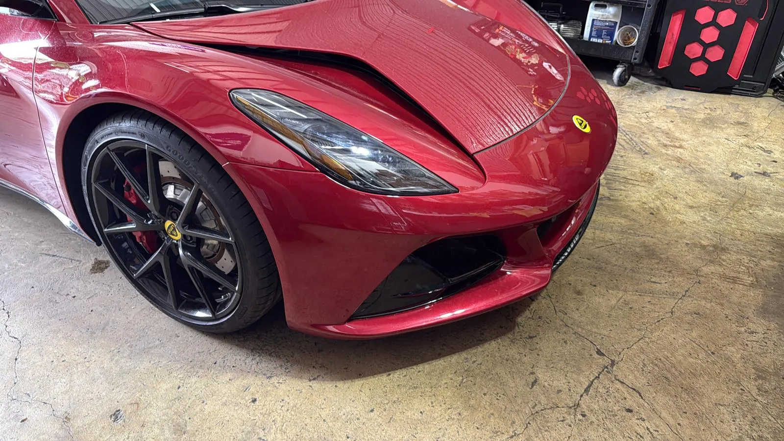 Naldo Auto Cool Sistems..._4_11zon