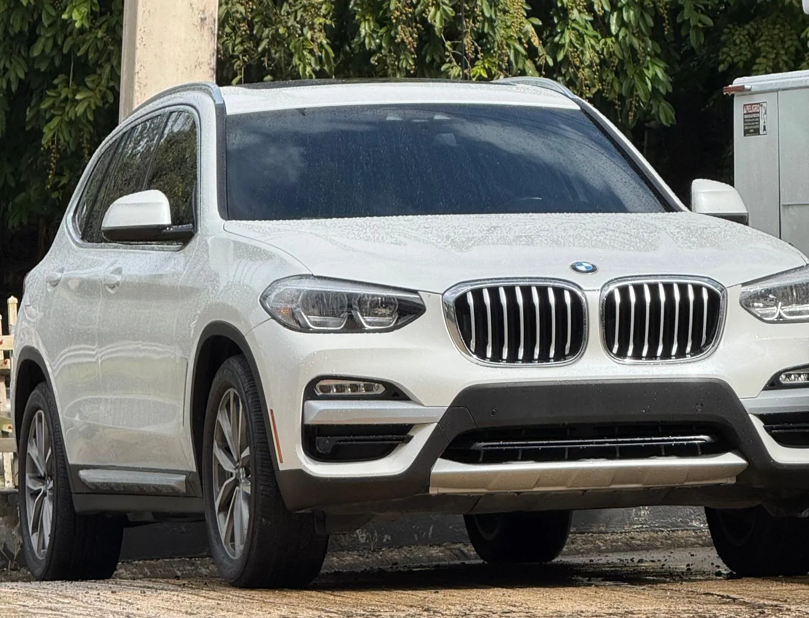 Naldo Auto Cool Sistems._6_11zon