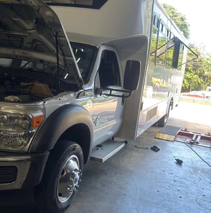 Naldo Auto Cool Sistems_1_11zon